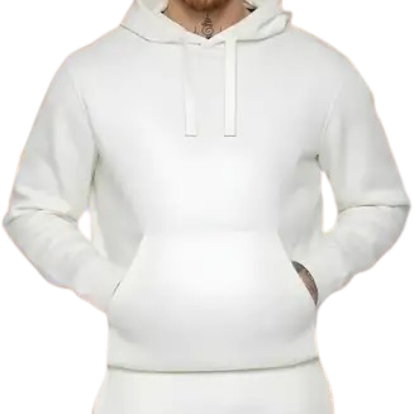 Men's Sweater t-Shirt Combo