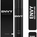 Envy