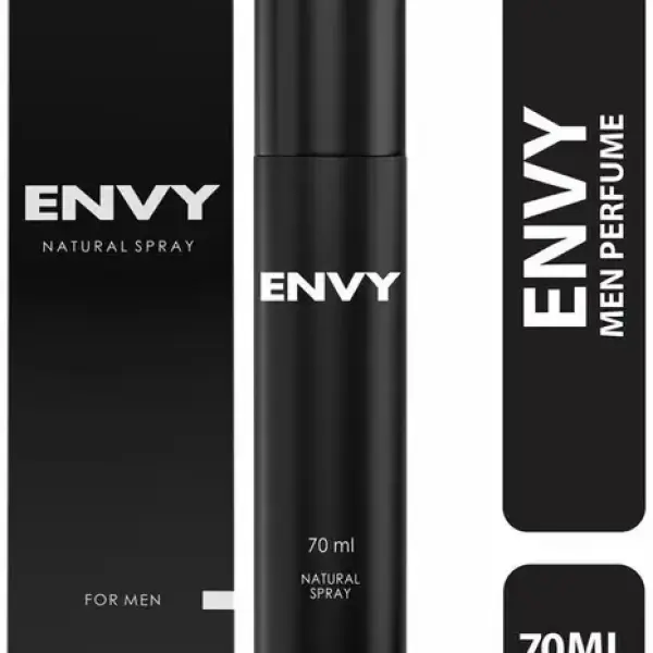 Envy