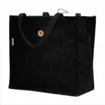 Kurti and Bag (combo)