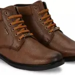 men leather shoes
