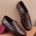 Tshirt & Loafer (COMBO)