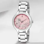 Kurti & ledies Watch ( combo )