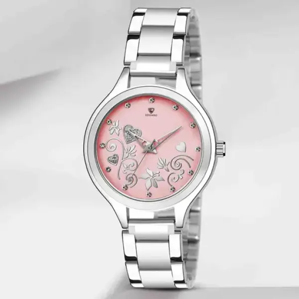 Kurti & ledies Watch ( combo )