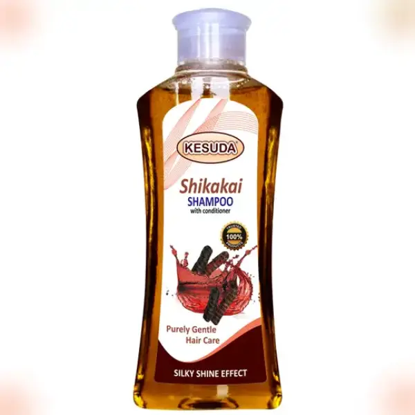 Daily used FMCG Product