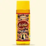 Daily used FMCG Product