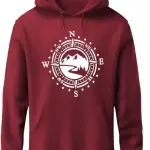 Men's Sweater t-Shirt Combo