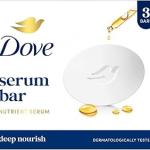 Daily Used FMCG Product