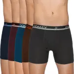 Combo Panty Set Men's