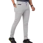 Men Trousers Combo