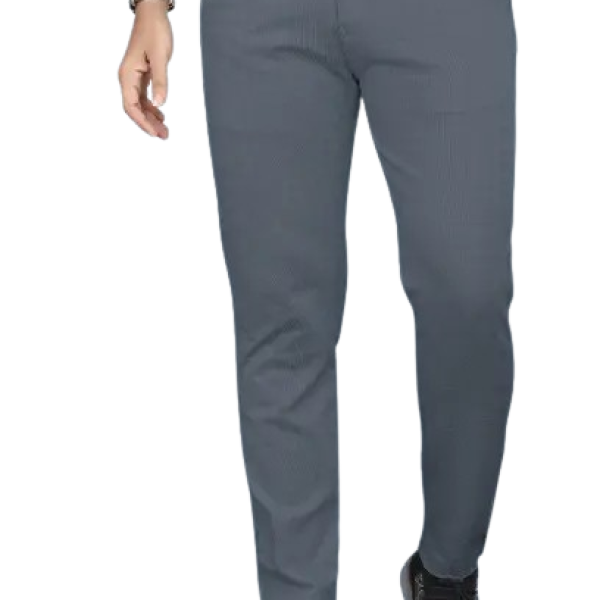 Tshirts & Trousers(Combo)