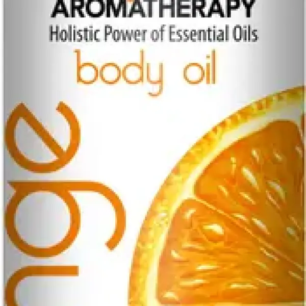 Shampoo & Body Wash Combo