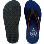 WALK Boy Slipper Sandal Set of 2