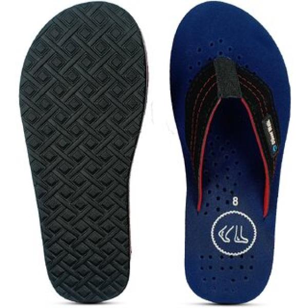 WALK Boy Slipper Sandal Set of 2