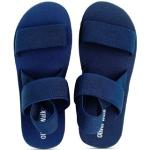 WALK Boy Slipper Sandal Set of 2