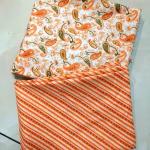 women cotton dress material