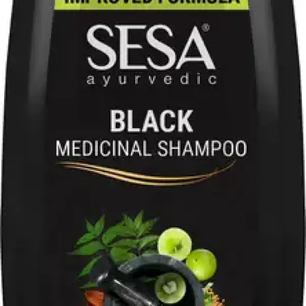 Daily used FMCG Product