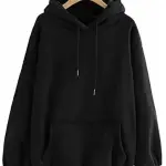 Men's Sweater t-Shirt Combo