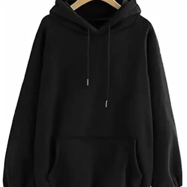 Men's Sweater t-Shirt Combo