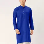 Men formal Kurta