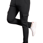 Tshirts & Trousers(Combo)