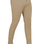Men Trousers Combo