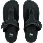 Men Comfortable  Sandal Set of 2