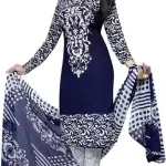 women suit  material