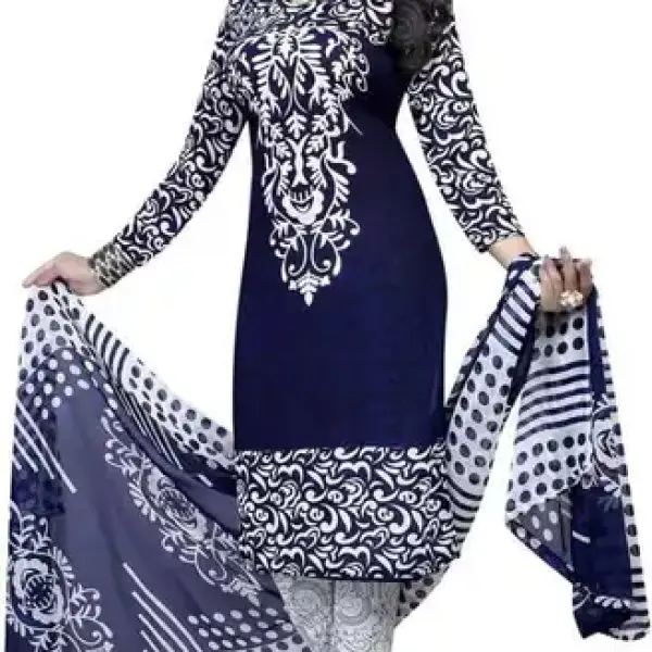 women suit  material