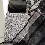 women cotton dress material