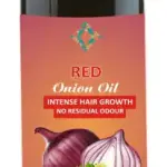 Daily used FMCG Product