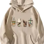 Men's Sweater t-Shirt Combo