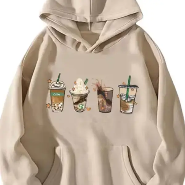 Men's Sweater t-Shirt Combo