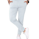 Tshirts & Trousers(Combo)