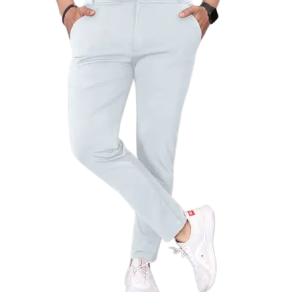 Tshirts & Trousers(Combo)