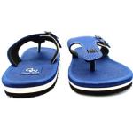 Men Comfortable  Sandal Set of 2