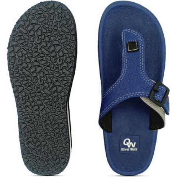 Men Comfortable  Sandal Set of 2