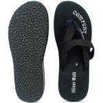 Men Comfortable  Sandal Set of 2
