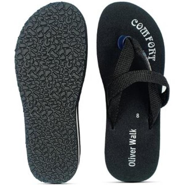 Men Comfortable  Sandal Set of 2