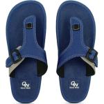 Men Comfortable  Sandal Set of 2