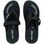 Men Comfortable  Sandal Set of 2