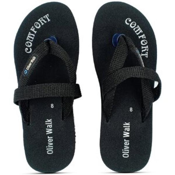 Men Comfortable  Sandal Set of 2