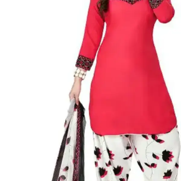 women suit  material