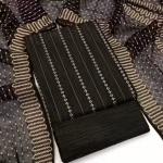 women cotton dress material