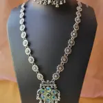 exclusive jewellery for women