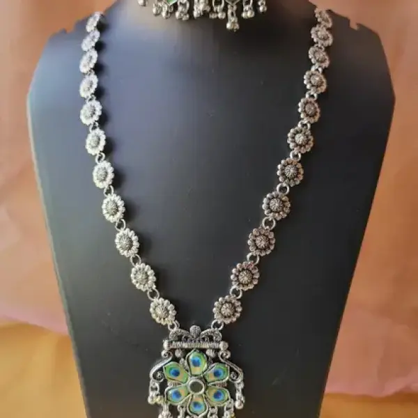 exclusive jewellery for women