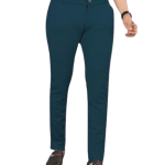 Tshirts & Trousers(Combo)