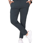 Men Trousers Combo