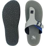 Men Comfortable  Sandal Set of 2