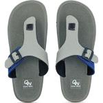 Men Comfortable  Sandal Set of 2